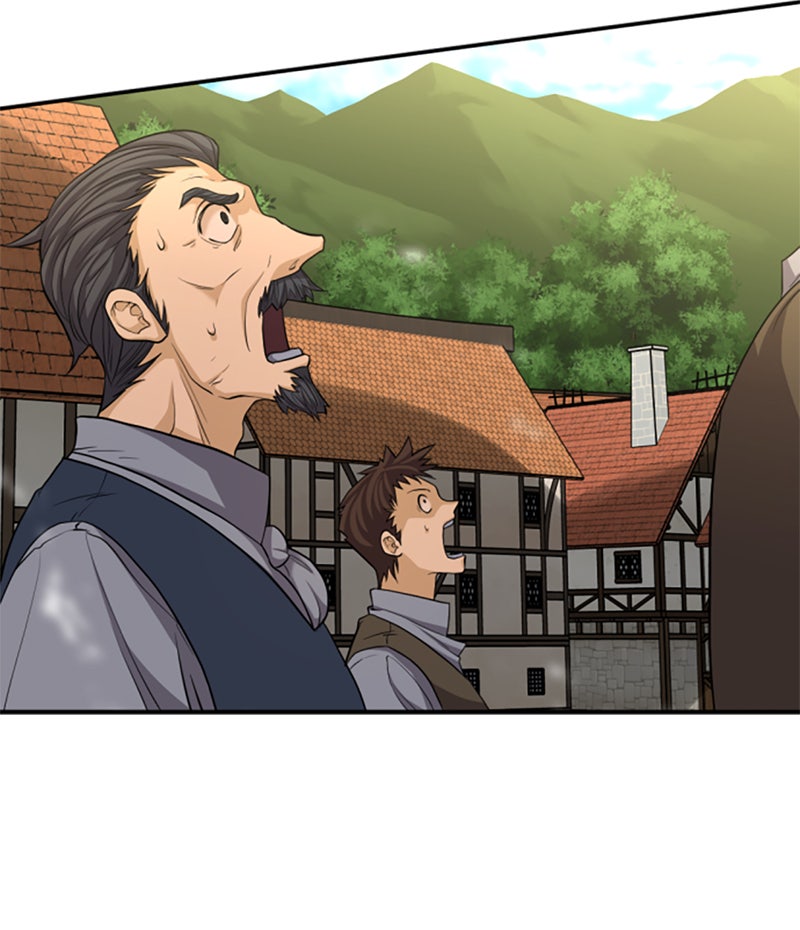 Read The Greatest Estate Developer Manga Online