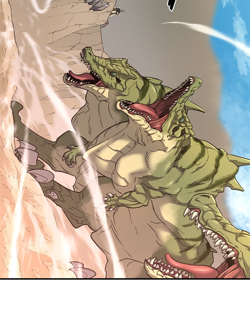 Read The Greatest Estate Developer Manga Online