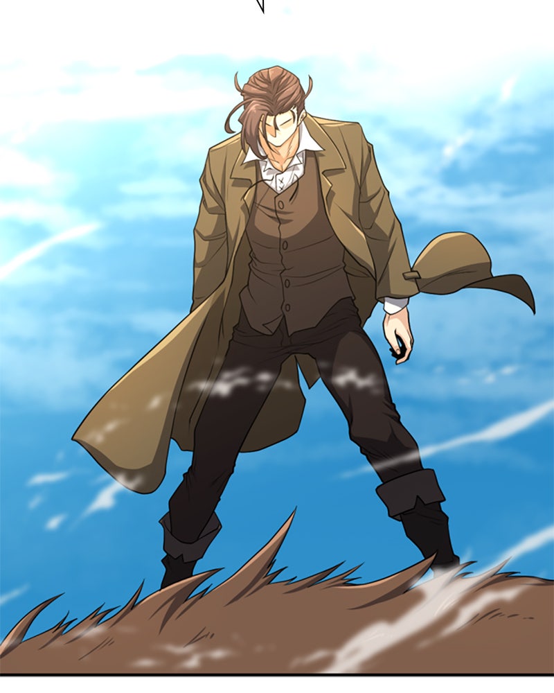 Read The Greatest Estate Developer Manga Online