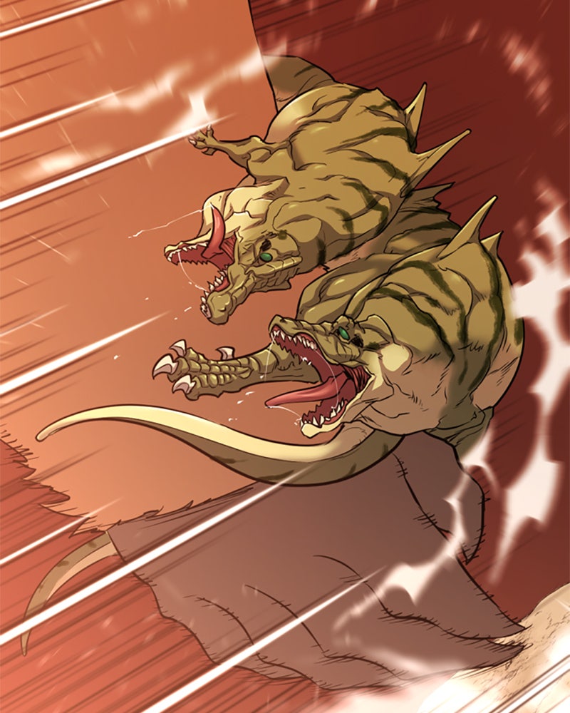 Read The Greatest Estate Developer Manga Online