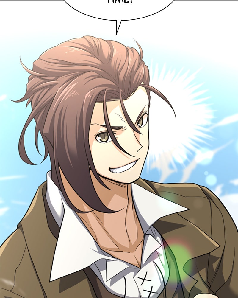 Read The Greatest Estate Developer Manga Online