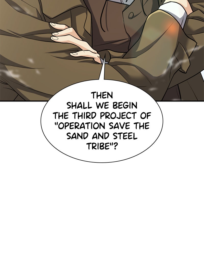 Read The Greatest Estate Developer Manga Online