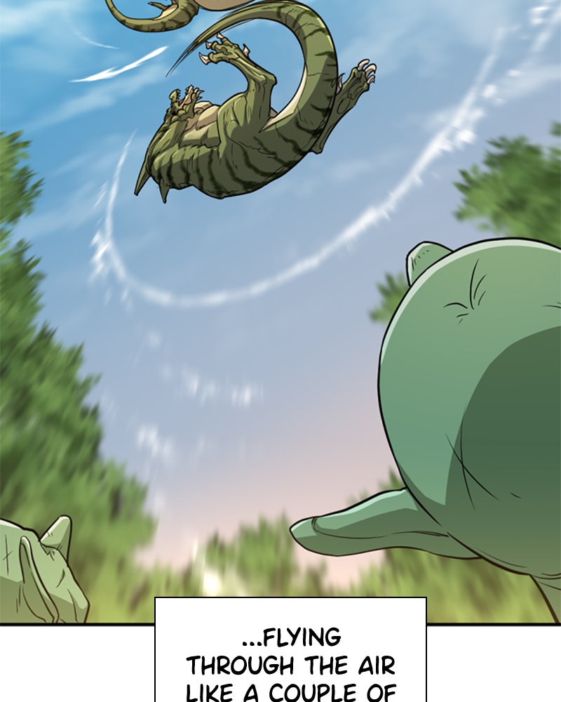 Read The Greatest Estate Developer Manga Online