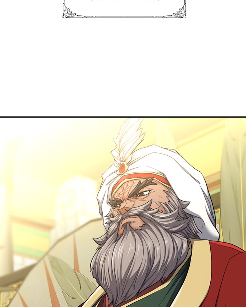 Read The Greatest Estate Developer Manga Online