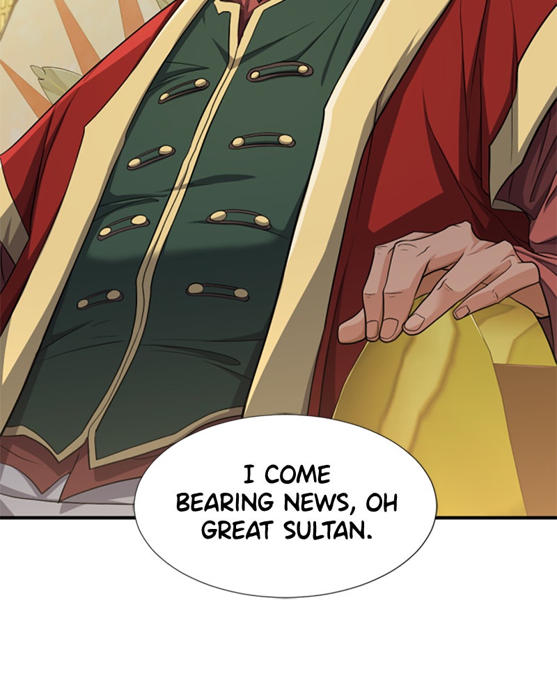 Read The Greatest Estate Developer Manga Online
