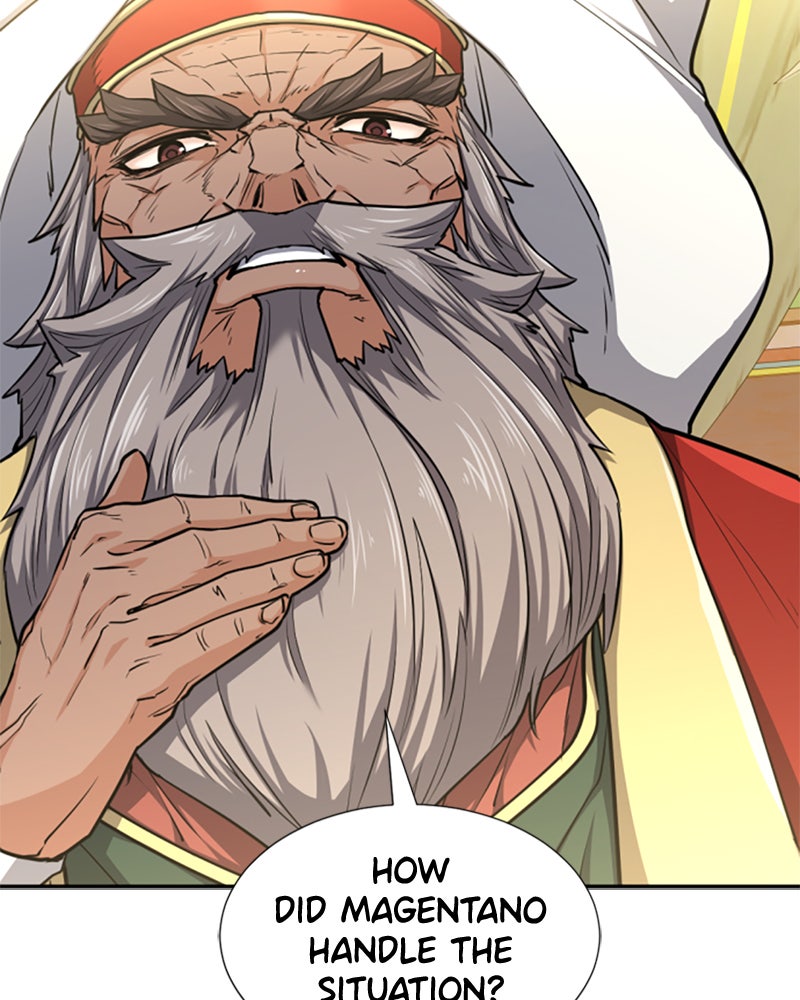 Read The Greatest Estate Developer Manga Online