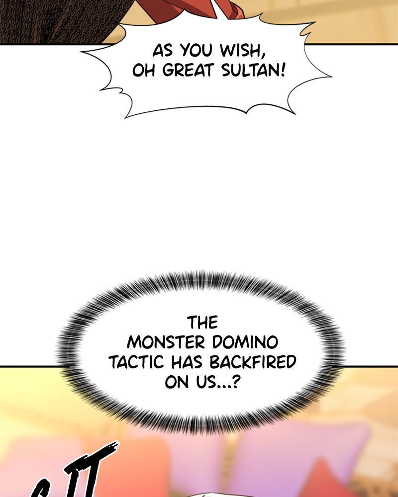 Read The Greatest Estate Developer Manga Online
