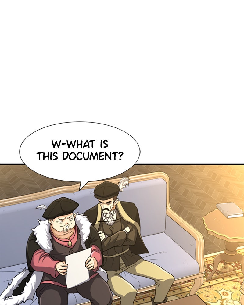Read The Greatest Estate Developer Manga Online