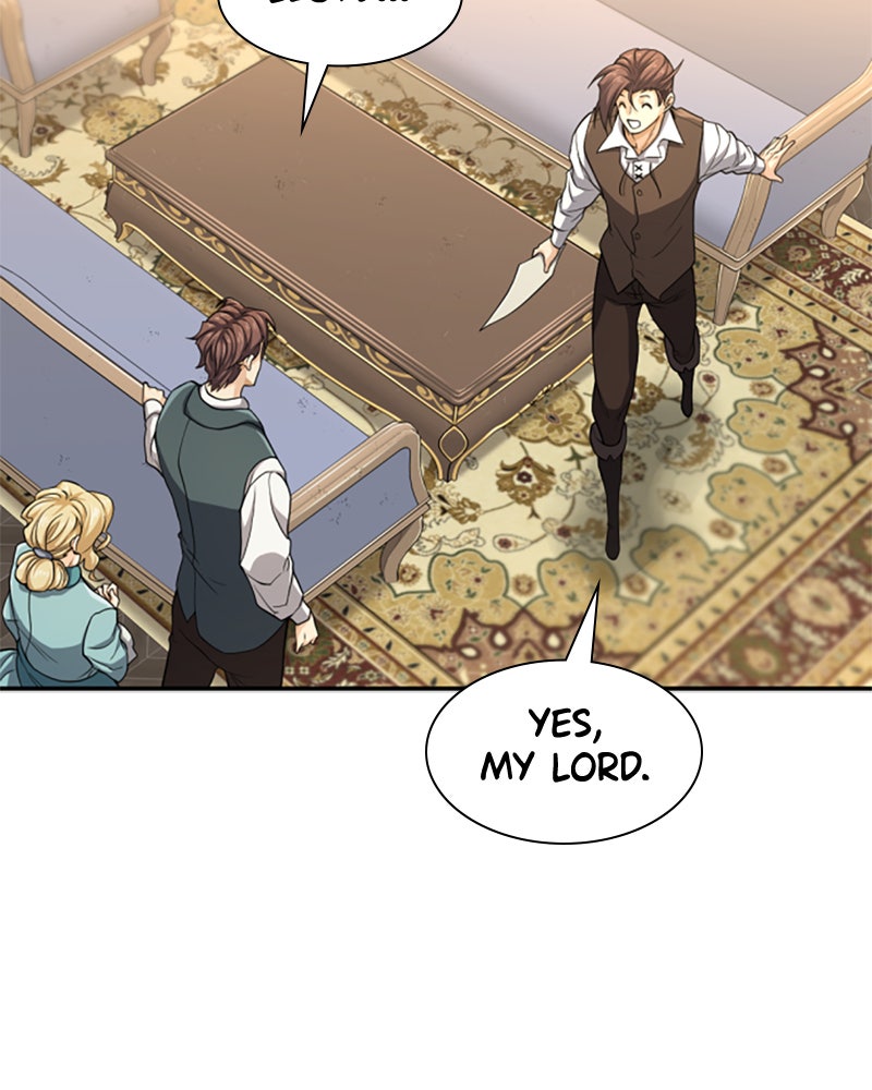 Read The Greatest Estate Developer Manga Online