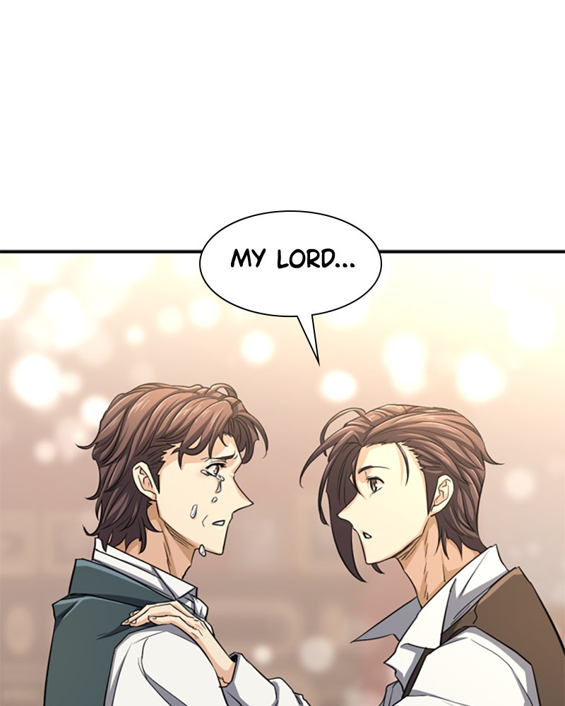 Read The Greatest Estate Developer Manga Online