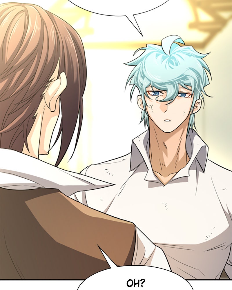 Read The Greatest Estate Developer Manga Online