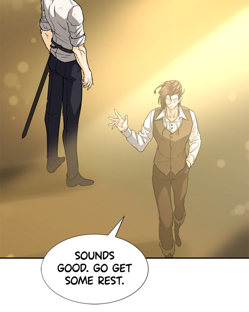 Read The Greatest Estate Developer Manga Online
