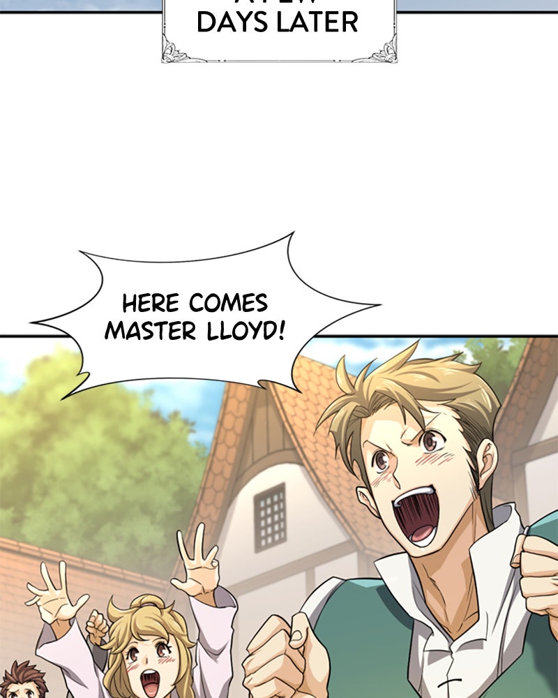 Read The Greatest Estate Developer Manga Online