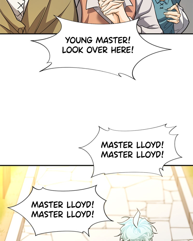 Read The Greatest Estate Developer Manga Online