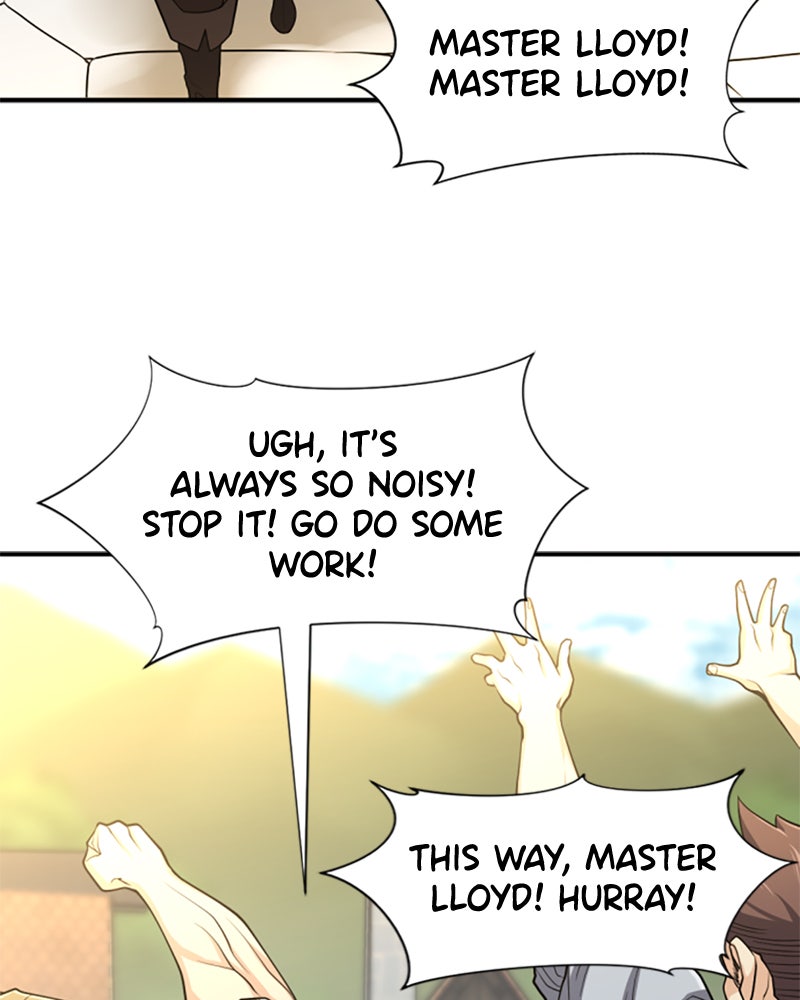 Read The Greatest Estate Developer Manga Online