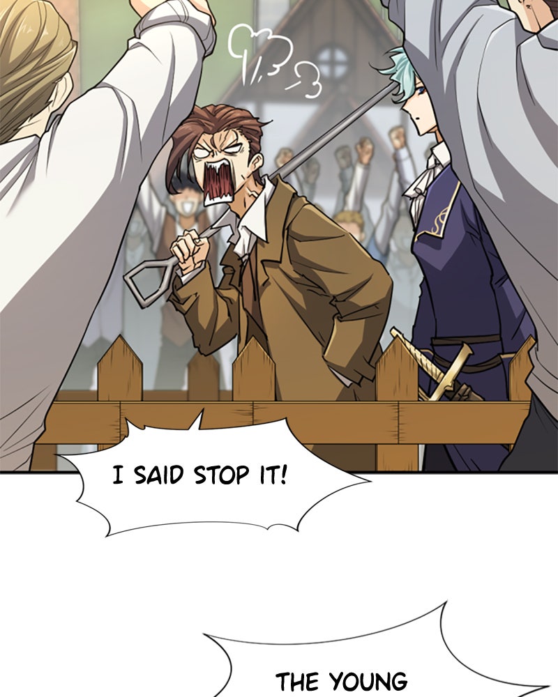 Read The Greatest Estate Developer Manga Online