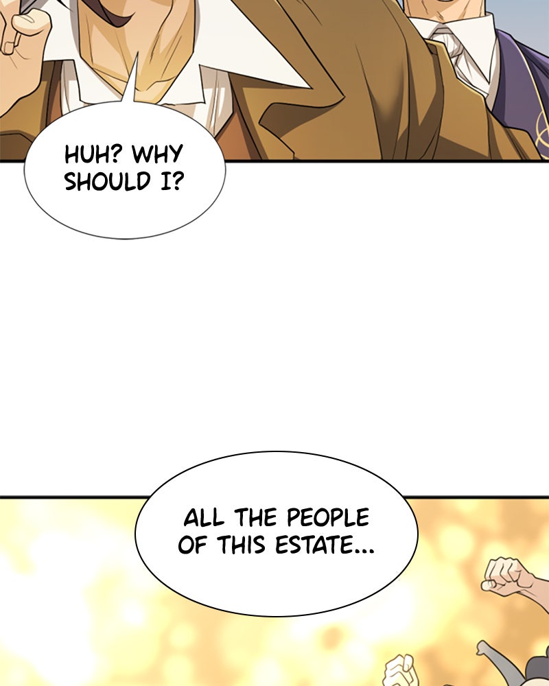 Read The Greatest Estate Developer Manga Online