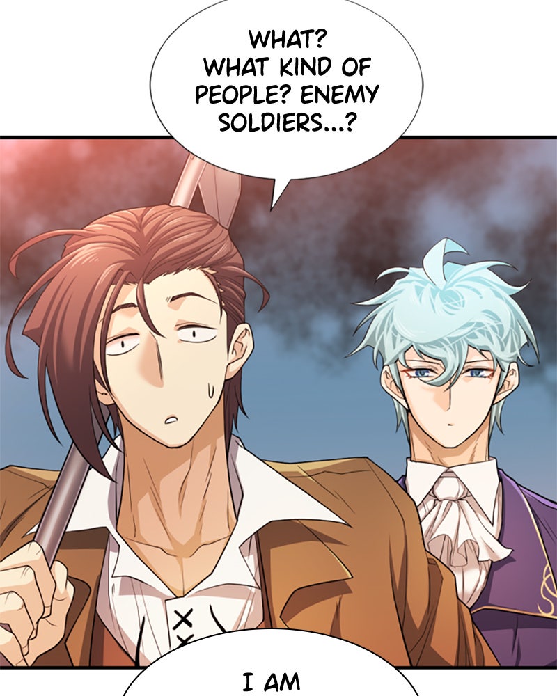 Read The Greatest Estate Developer Manga Online