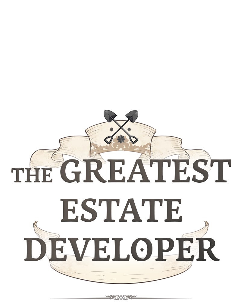Read The Greatest Estate Developer Manga Online