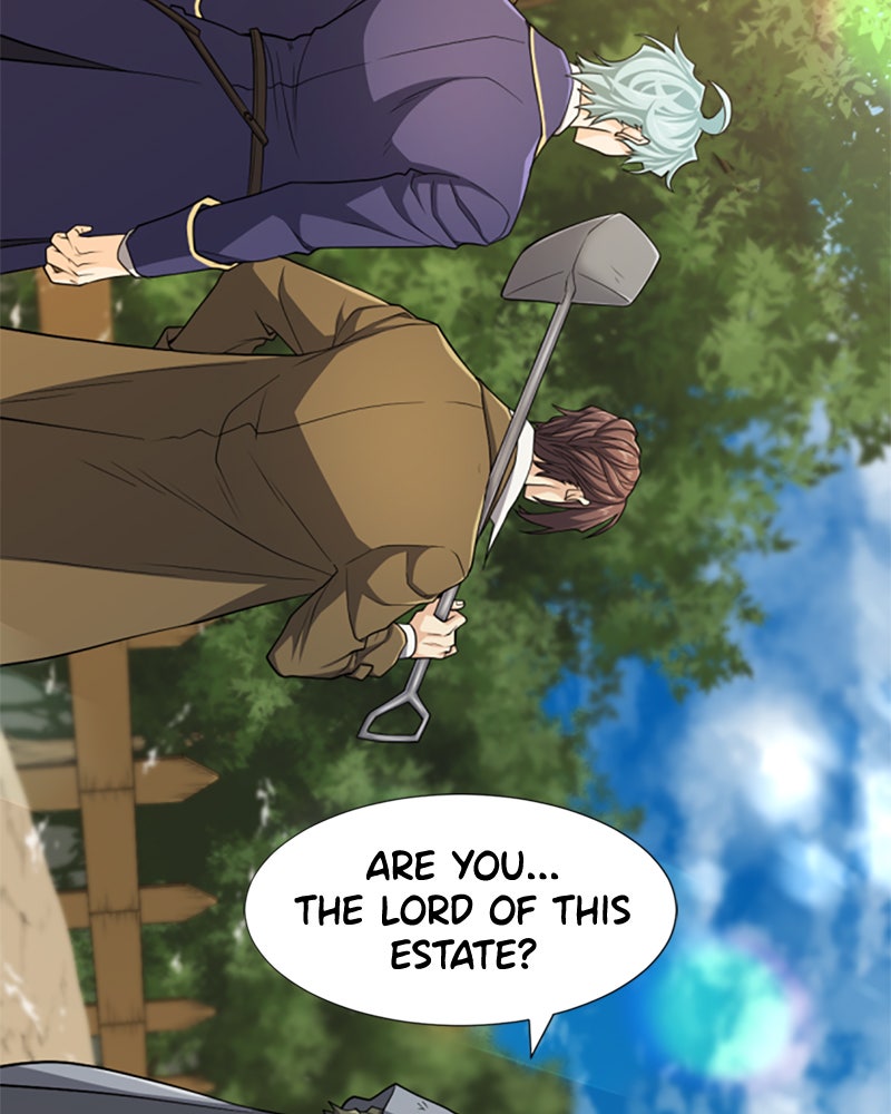 Read The Greatest Estate Developer Manga Online