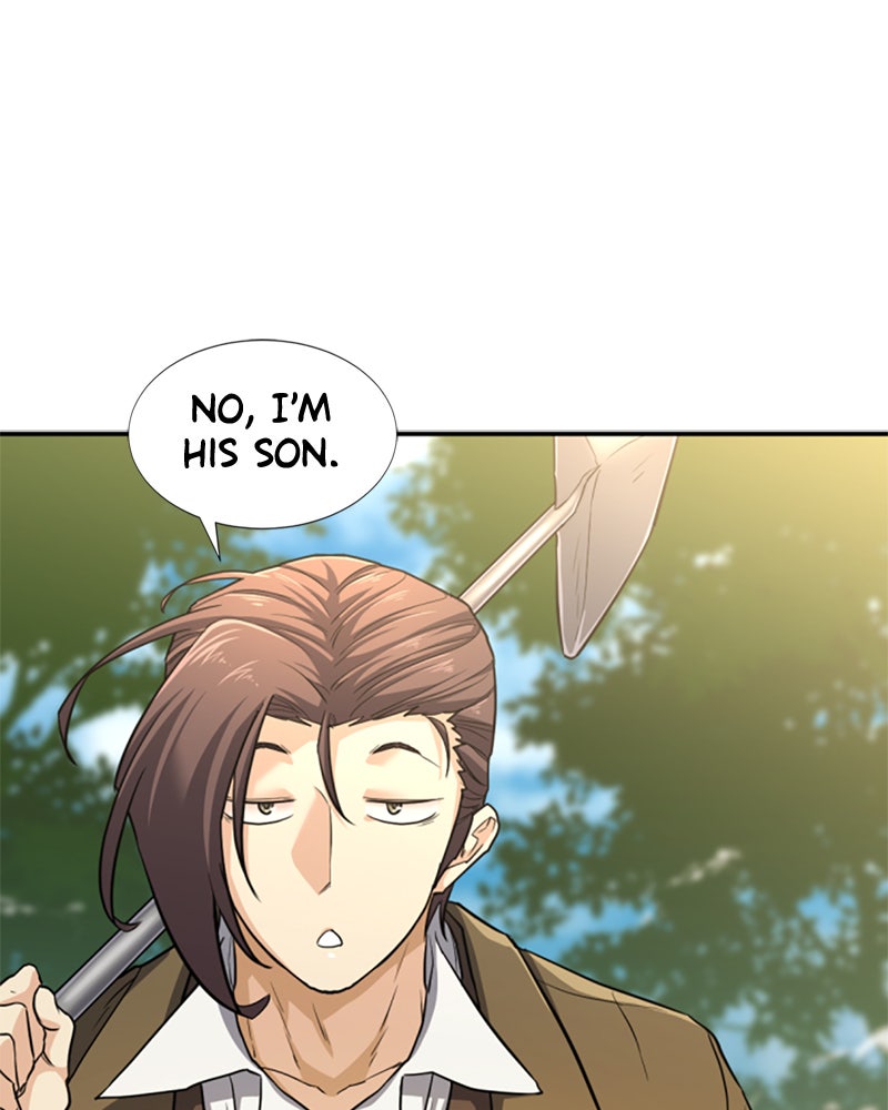 Read The Greatest Estate Developer Manga Online