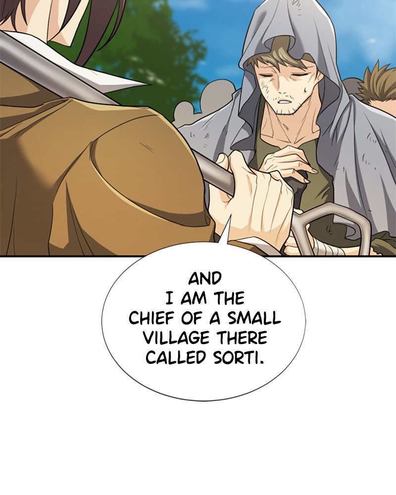 Read The Greatest Estate Developer Manga Online
