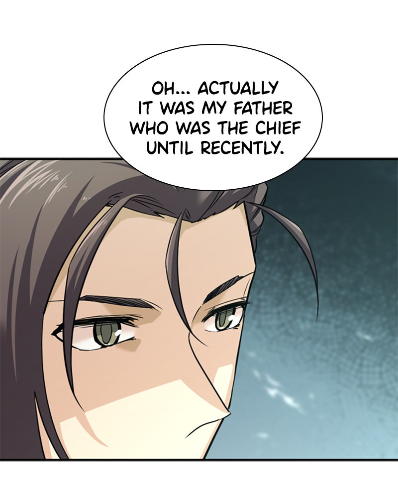 Read The Greatest Estate Developer Manga Online