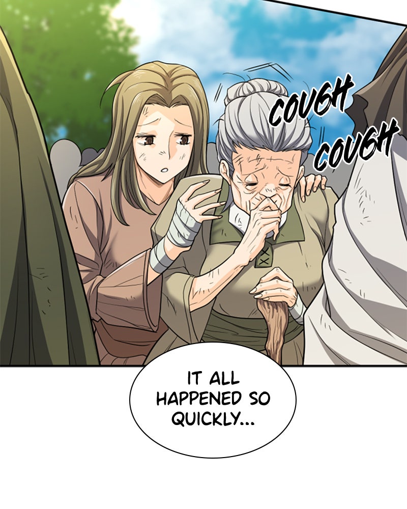 Read The Greatest Estate Developer Manga Online