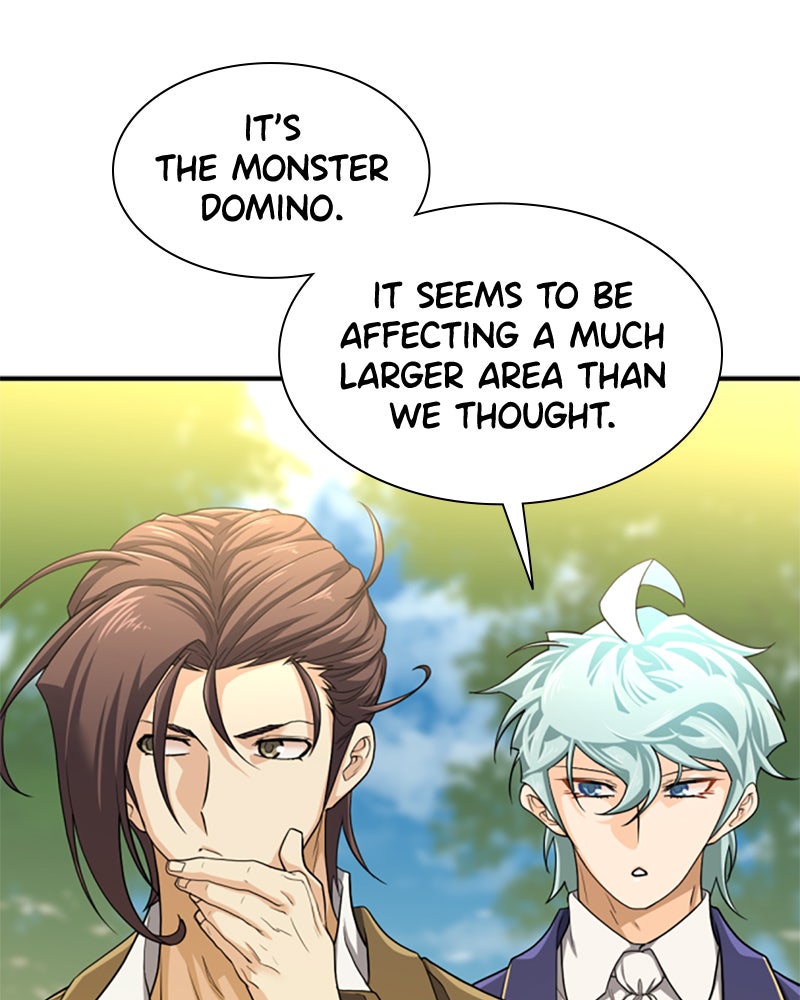 Read The Greatest Estate Developer Manga Online