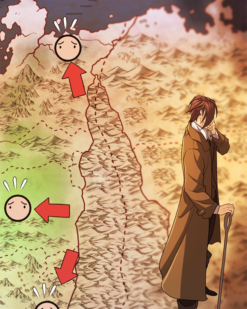 Read The Greatest Estate Developer Manga Online