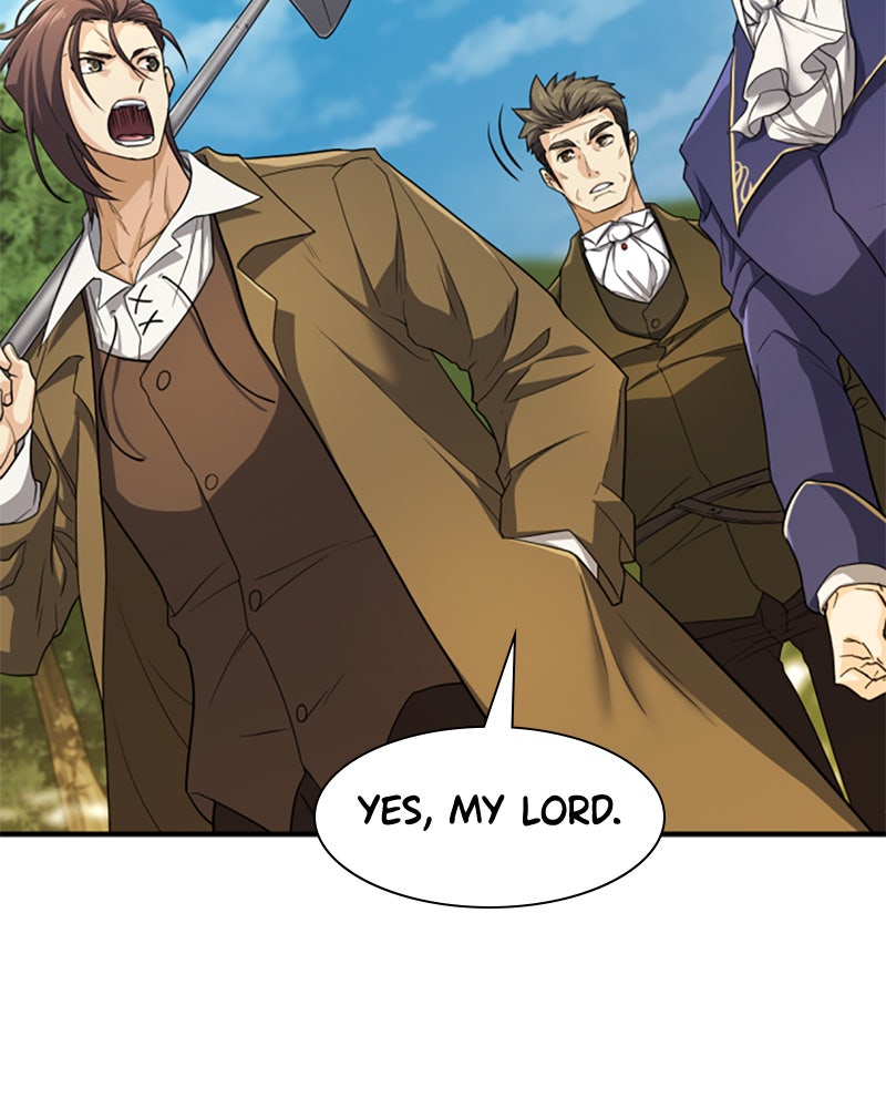 Read The Greatest Estate Developer Manga Online