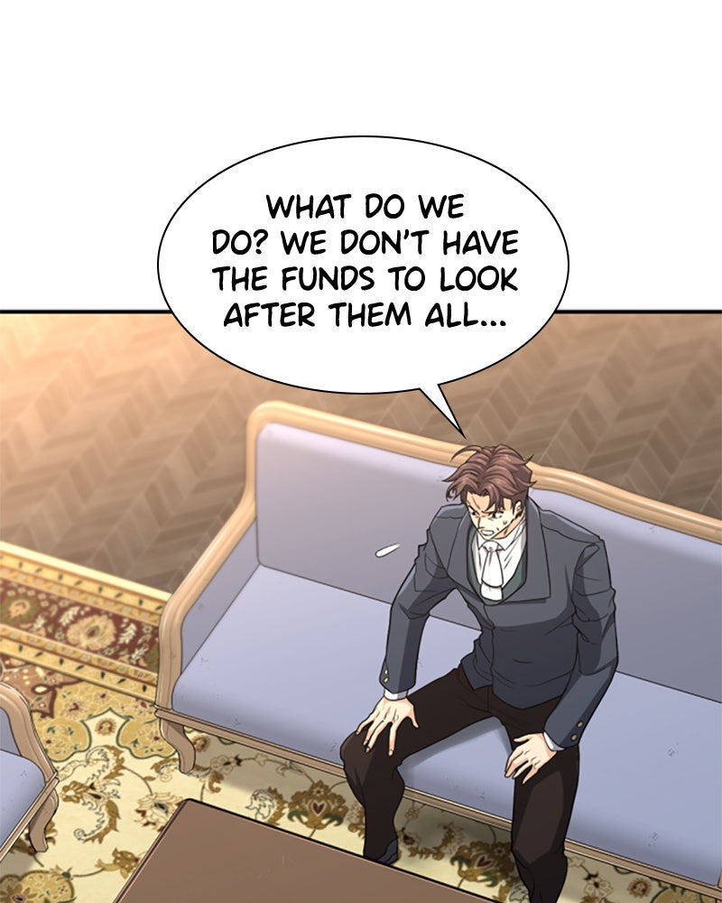 Read The Greatest Estate Developer Manga Online