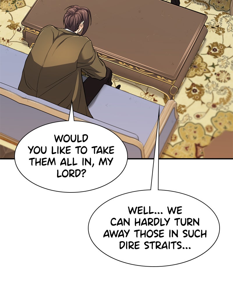 Read The Greatest Estate Developer Manga Online