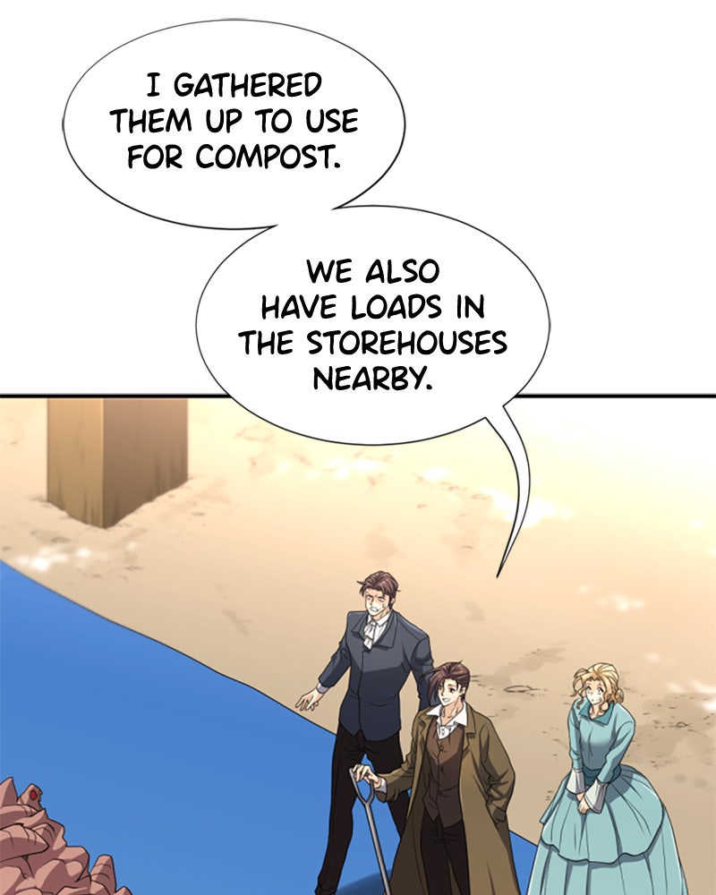 Read The Greatest Estate Developer Manga Online
