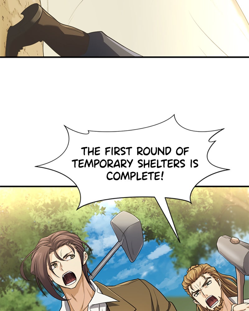 Read The Greatest Estate Developer Manga Online