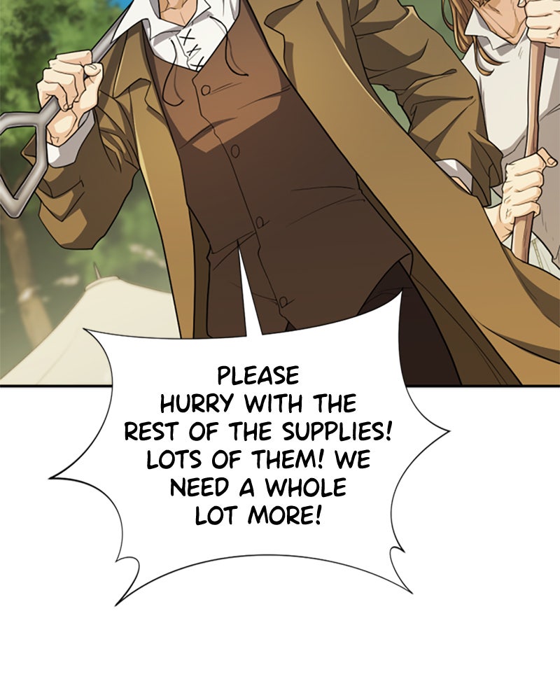 Read The Greatest Estate Developer Manga Online