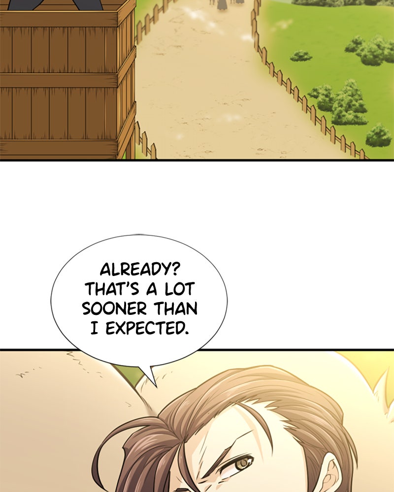 Read The Greatest Estate Developer Manga Online