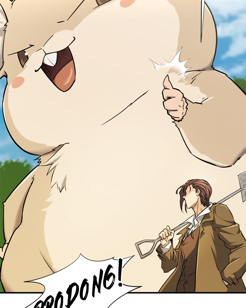 Read The Greatest Estate Developer Manga Online