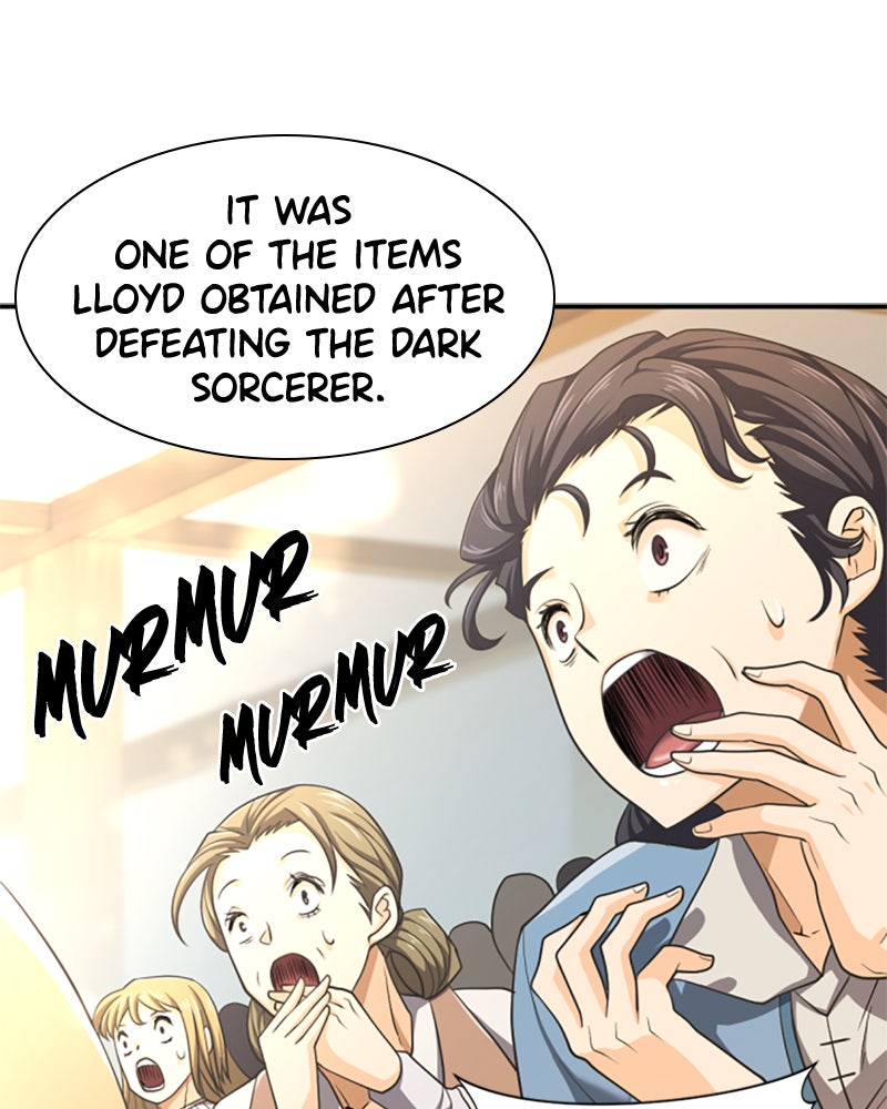 Read The Greatest Estate Developer Manga Online