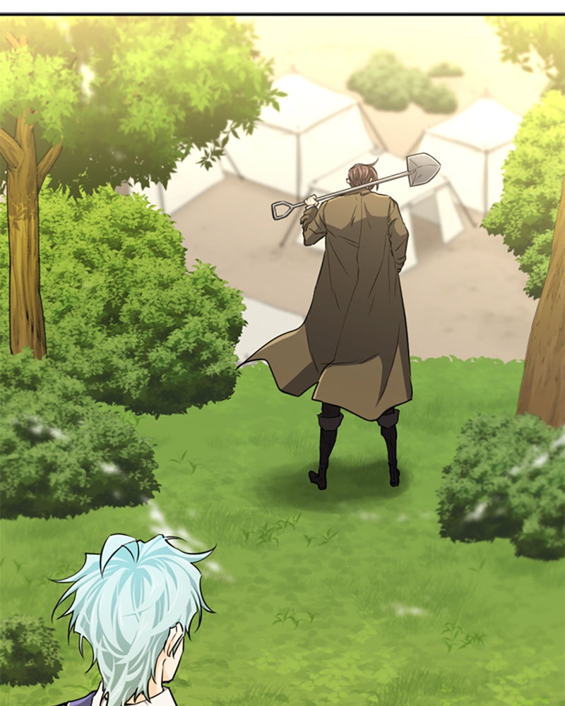Read The Greatest Estate Developer Manga Online