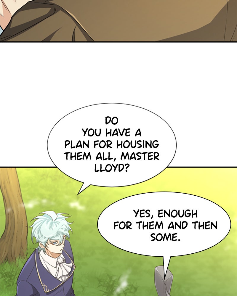 Read The Greatest Estate Developer Manga Online