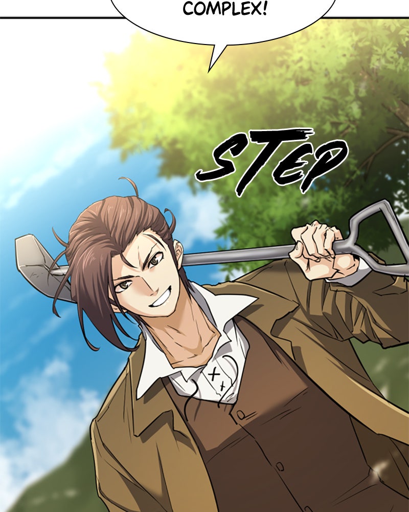 Read The Greatest Estate Developer Manga Online