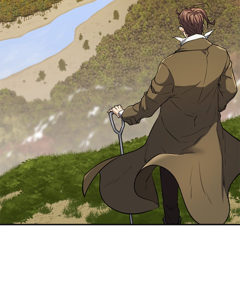 Read The Greatest Estate Developer Manga Online