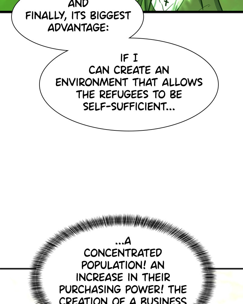 Read The Greatest Estate Developer Manga Online