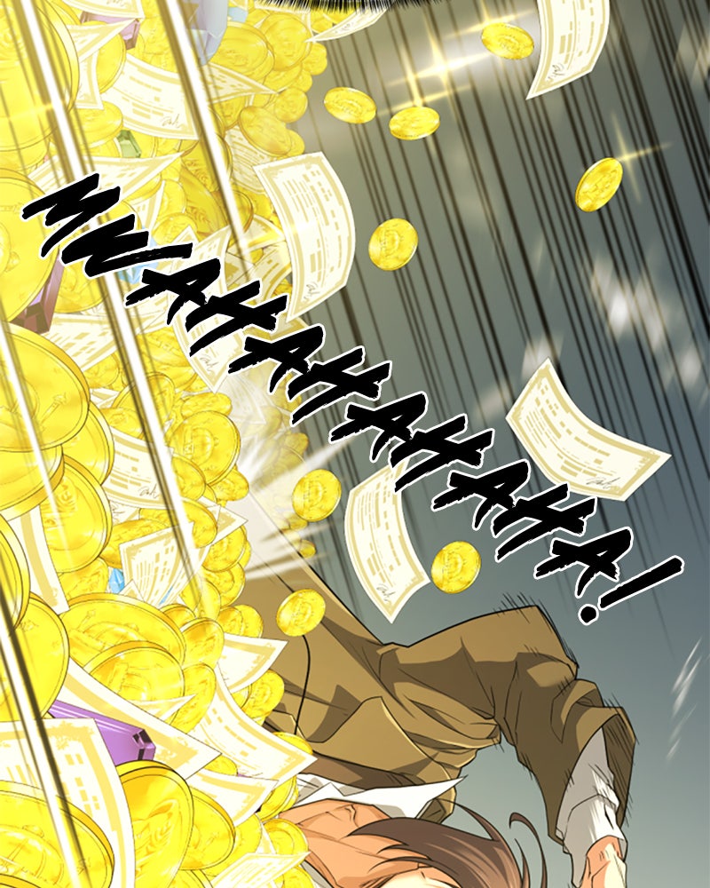 Read The Greatest Estate Developer Manga Online