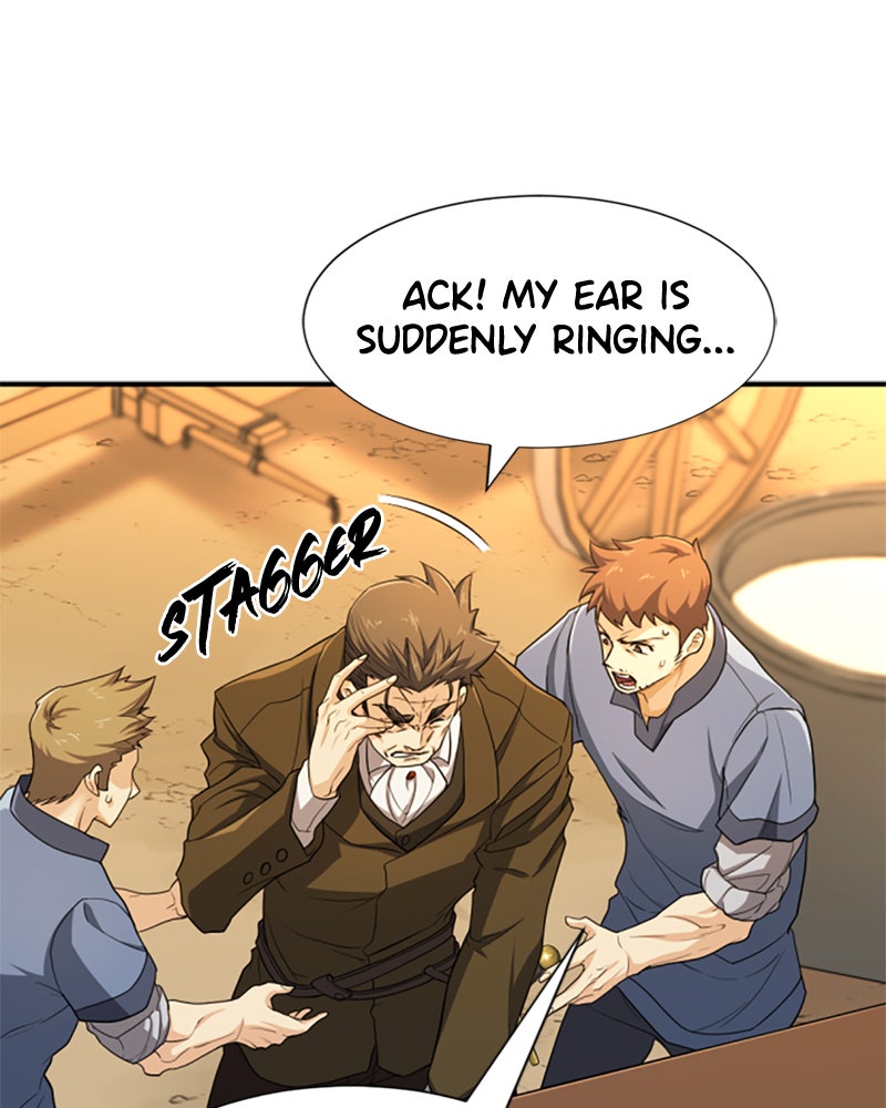 Read The Greatest Estate Developer Manga Online