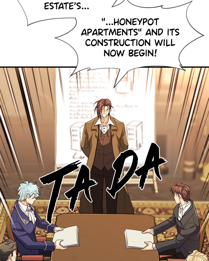 Read The Greatest Estate Developer Manga Online