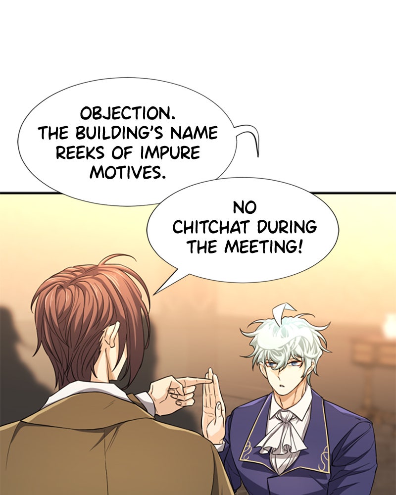 Read The Greatest Estate Developer Manga Online