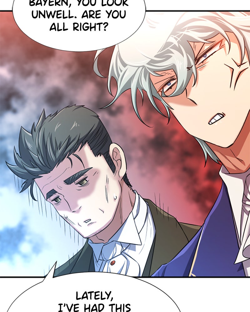 Read The Greatest Estate Developer Manga Online