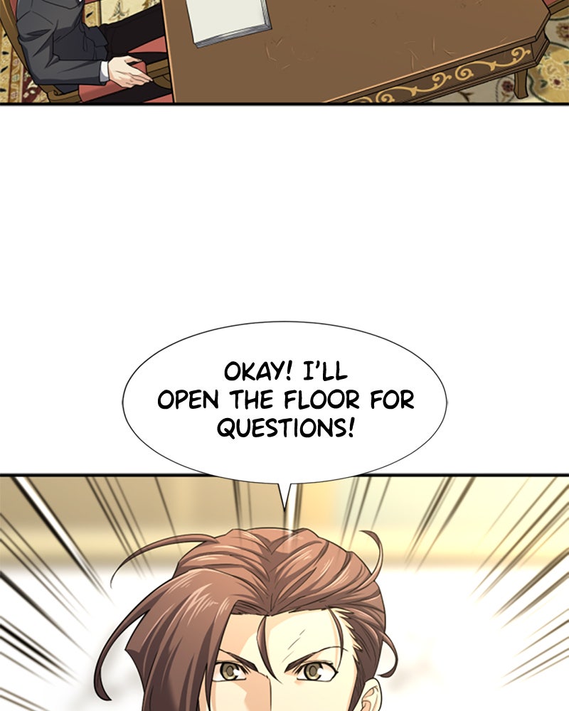 Read The Greatest Estate Developer Manga Online